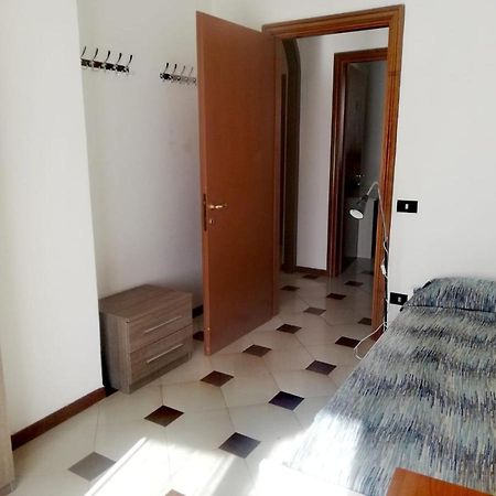 Sweet Home La Spezia Luaran gambar