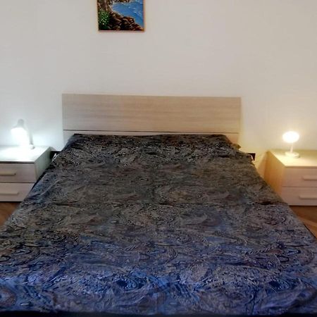 Sweet Home La Spezia Luaran gambar